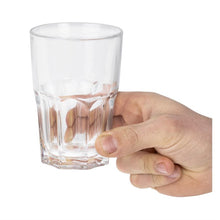 Afbeelding in Gallery-weergave laden, Arcoroc Granity tumbler 35cl (48 stuks)