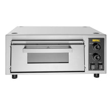 Afbeelding in Gallery-weergave laden, Buffalo 16 inch firestone pizzaoven