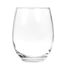 Afbeelding in Gallery-weergave laden, Chef &amp; Sommelier Primary tumblers 36cl (24 stuks)