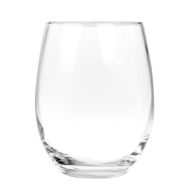Chef & Sommelier Primary tumblers 36cl (24 stuks)