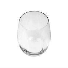 Afbeelding in Gallery-weergave laden, Chef &amp; Sommelier Primary tumblers 36cl (24 stuks)