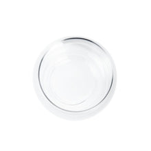 Afbeelding in Gallery-weergave laden, Chef &amp; Sommelier Primary tumblers 36cl (24 stuks)