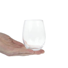 Afbeelding in Gallery-weergave laden, Chef &amp; Sommelier Primary tumblers 36cl (24 stuks)