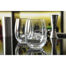 Afbeelding in Gallery-weergave laden, Chef &amp; Sommelier Primary tumblers 36cl (24 stuks)