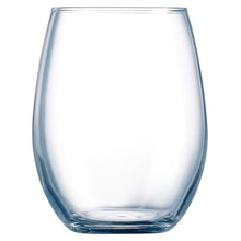 Afbeelding in Gallery-weergave laden, Chef &amp; Sommelier Primary tumblers 36cl (24 stuks)