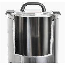 Afbeelding in Gallery-weergave laden, Buffalo Energiebesparende Waterkoker - handmatig vullen 20Ltr