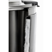 Afbeelding in Gallery-weergave laden, Buffalo Energiebesparende Waterkoker - handmatig vullen 20Ltr