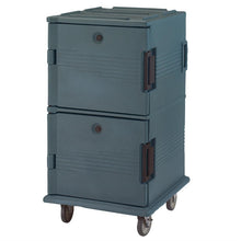 Afbeelding in Gallery-weergave laden, Cambro Ultra Camcart UPC1600 Granietgrijs