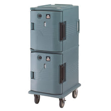 Afbeelding in Gallery-weergave laden, Cambro Ultra Camcart UPC1600 graniet zand