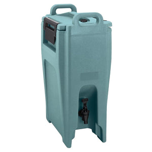 Cambro Ultra Camtainer 20 Ltr Leiblauw