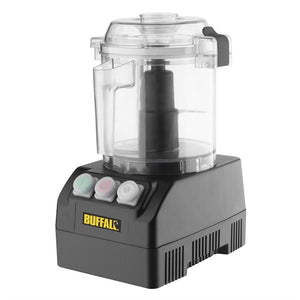 Buffalo Multifunctionele Keukenmachine