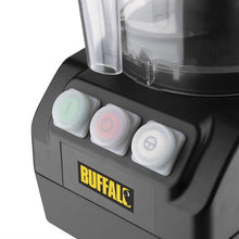 Afbeelding in Gallery-weergave laden, Buffalo Multifunctionele Keukenmachine