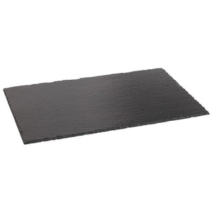 Olympia leistenen schalen GN 1/4 (2 stuks)