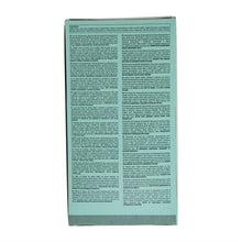 Afbeelding in Gallery-weergave laden, Rubbermaid antibacteriële schuimzeep 80cl (6 stuks)