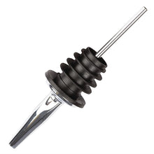 Afbeelding in Gallery-weergave laden, Tom Dyer TD105-30 schenktuit (12 stuks)