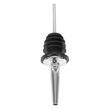 Afbeelding in Gallery-weergave laden, Tom Dyer TD105-30 schenktuit (12 stuks)