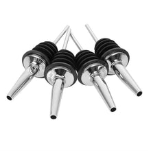 Afbeelding in Gallery-weergave laden, Tom Dyer TD105-30 schenktuit (12 stuks)