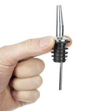 Afbeelding in Gallery-weergave laden, Tom Dyer TD105-30 schenktuit (12 stuks)