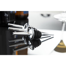 Afbeelding in Gallery-weergave laden, Tom Dyer TD105-30 schenktuit (12 stuks)