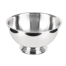 Afbeelding in Gallery-weergave laden, Olympia champagne bowl 12L