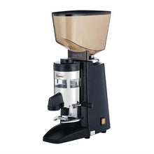 Afbeelding in Gallery-weergave laden, Santos 40 Espresso Koffiemolen Met Dispenser