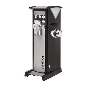 Santos 63 Heavy Duty Koffiemolen