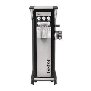 Santos 63 Heavy Duty Koffiemolen
