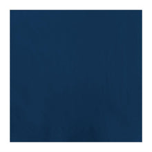 Afbeelding in Gallery-weergave laden, Fasana professionele tissueservetten blauw 33x33cm (1500 stuks)