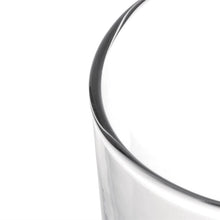 Afbeelding in Gallery-weergave laden, Olympia longdrinkglazen 285ml met vulstreep (48 stuks)