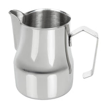 Afbeelding in Gallery-weergave laden, Barista latte art melkkan 50cl