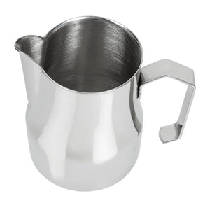 Barista latte art melkkan 50cl