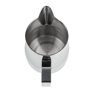 Barista latte art melkkan 50cl