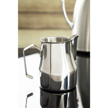 Afbeelding in Gallery-weergave laden, Barista latte art melkkan 50cl