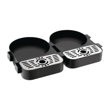 Afbeelding in Gallery-weergave laden, Olympia lekbak voor 5L pomp thermoskan DL164