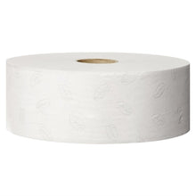 Afbeelding in Gallery-weergave laden, Tork Jumbo navulling toiletpapier (6 stuks)