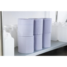 Afbeelding in Gallery-weergave laden, Tork centrefeed handdoekrollen blauw (6 stuks)