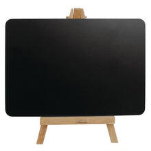 Afbeelding in Gallery-weergave laden, Olympia A5 krijtbord