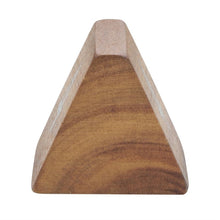 Afbeelding in Gallery-weergave laden, Olympia houten tafelnummers 1-10