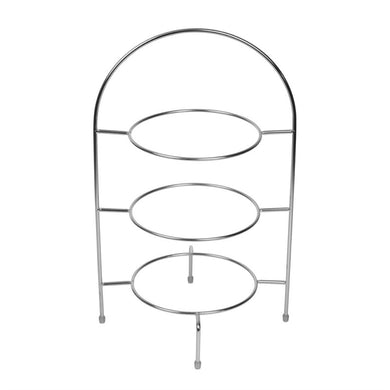 Olympia etagÃ¨re voor borden tot 21cm