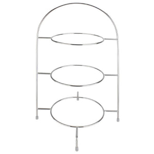 Olympia etagÃ¨re voor borden tot 27cm