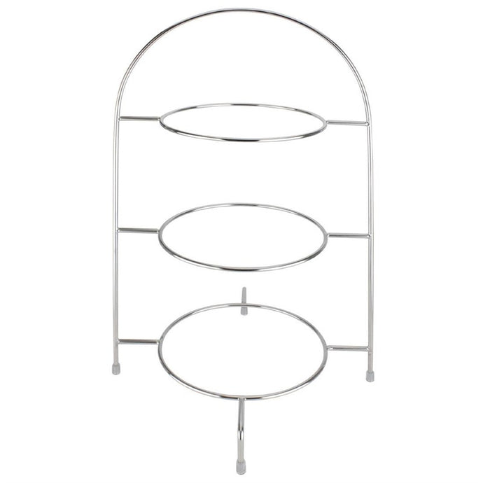 Olympia etagÃ¨re voor borden tot 27cm