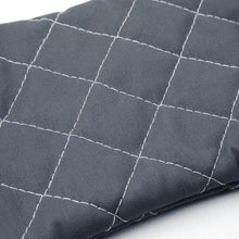 Afbeelding in Gallery-weergave laden, Vogue vlamvertragende houtskool ovenwant 17&quot;