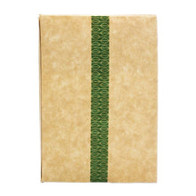 Afbeelding in Gallery-weergave laden, Vegware composteerbare tortilladozen met PLA-venster (500 stuks)