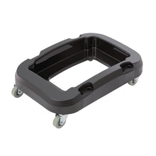 Afbeelding in Gallery-weergave laden, Jantex wielbasis voor CK960