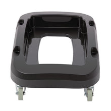 Afbeelding in Gallery-weergave laden, Jantex wielbasis voor CK960