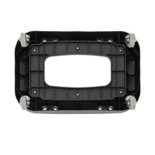 Afbeelding in Gallery-weergave laden, Jantex wielbasis voor CK960