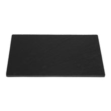 Afbeelding in Gallery-weergave laden, Olympia leistenen 28 x 18cm (2 stuks)