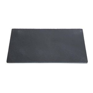 Olympia leistenen 28 x 18cm (2 stuks)
