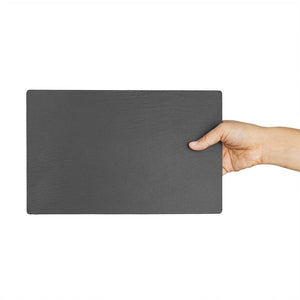 Olympia leistenen 28 x 18cm (2 stuks)