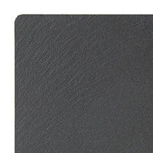 Afbeelding in Gallery-weergave laden, Olympia leistenen 28 x 18cm (2 stuks)